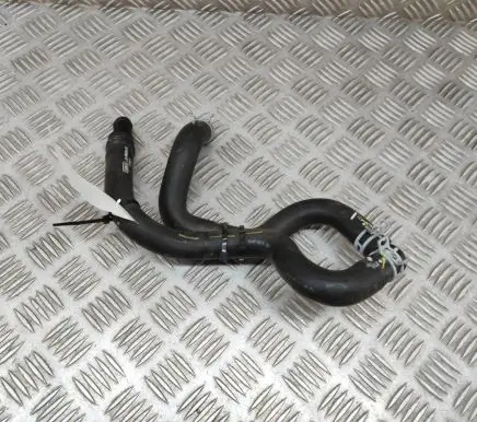 Ford Mustang Mach-E Engine coolant pipe/hose LJ938B550PB
