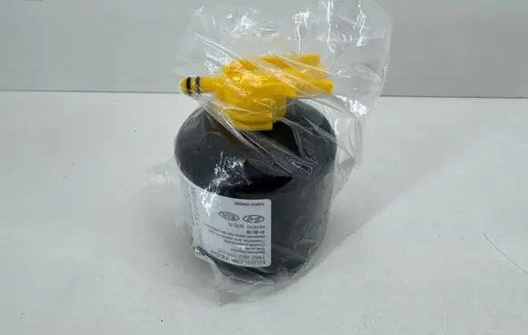 KIA Xceed Tool set 52932D4020