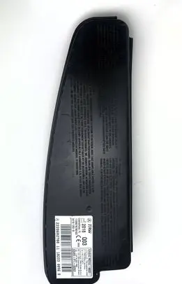 Mercedes-Benz S AMG W222 Seat airbag 2228602700