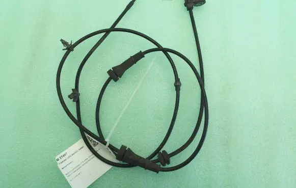 Nissan Pulsar Front ABS sensor wiring 479103DA0A