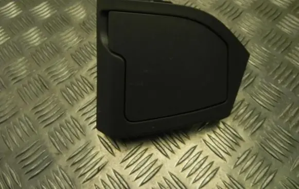 Nissan X-Trail T31 Cup holder back 68430JG00A T2667