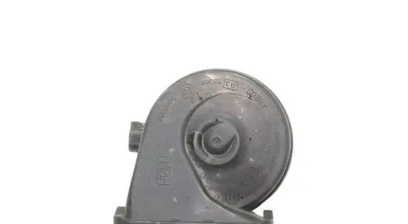 Jaguar XE Horn signal GX7313801AA