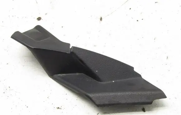 Suzuki Ignis Wiper trim 7234162R0