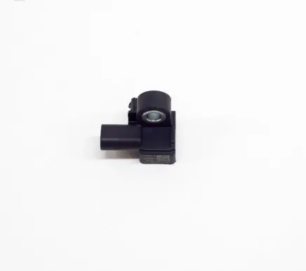 Land Rover Discovery 5 Airbag deployment crash/impact sensor JPLA14B006DA