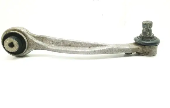 Audi Q7 4M Front control arm