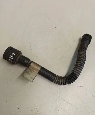 Opel Insignia A Breather hose/pipe 55566095