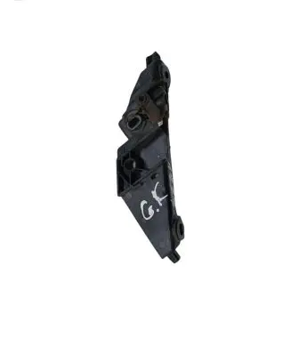 BMW 5 F10 F11 Tailgate/trunk/boot lid buffer 51247207027 11884410