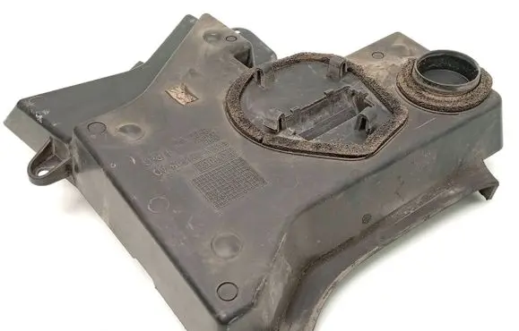 Volvo V70 Rain gutter 6G9N022B18AD