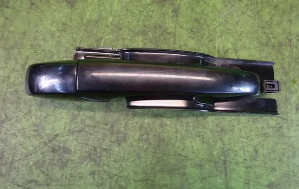 Dodge Journey Front door exterior handle