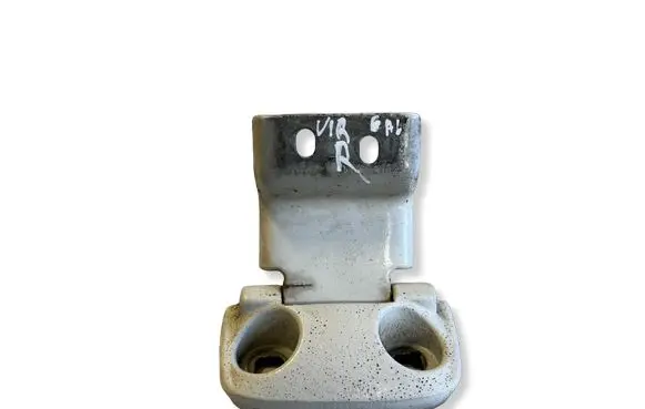 Peugeot Boxer Loading door upper hinge A048903