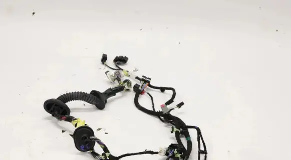 Ford Ranger Other wiring loom JB3T-14631JF