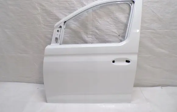 Ford Transit - Tourneo Connect Front door