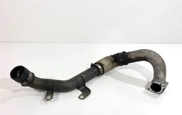 Suzuki Jimny Intercooler hose/pipe 