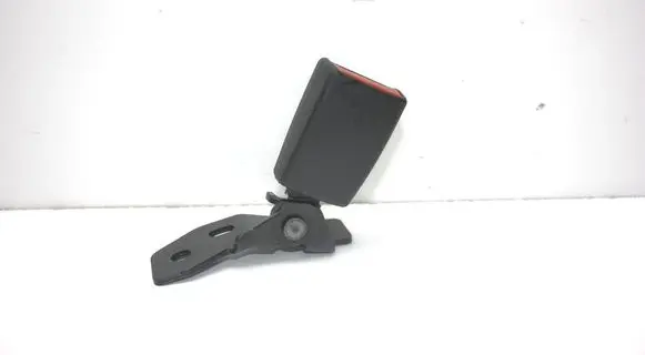 Jeep Renegade Rear seatbelt buckle 34174905B 735598100