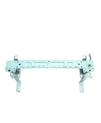 Ford Kuga III Front bumper support beam LX6BS109A26BD