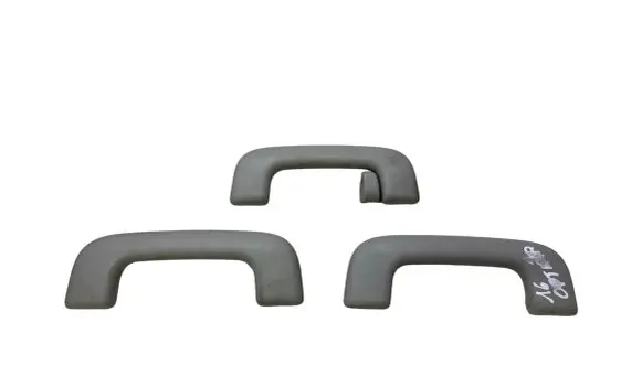 KIA Optima A set of handles for the ceiling 85342D4100 85342D4000
