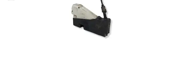 Ford Galaxy Rear door lock 93BG220A20DD