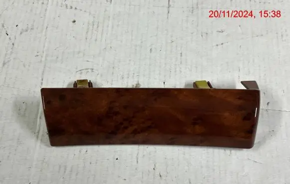 Toyota Avensis T250 Panel trim 55474-05010