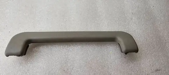Audi A8 S8 D2 4D Front interior roof grab handle 4D0857607A