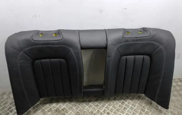 Mercedes-Benz CLS C218 X218 Rear seat A2189200016