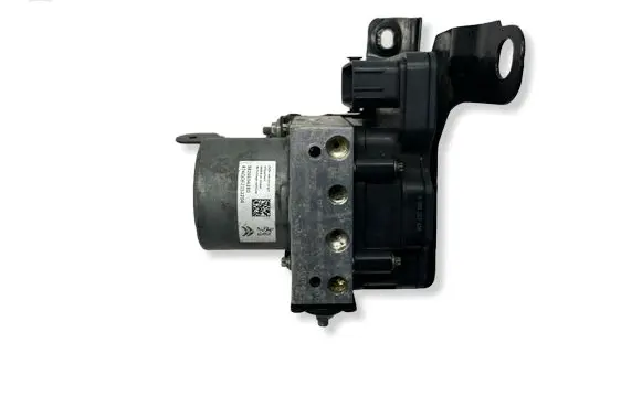 Peugeot 3008 II ABS Pump 9826694380 87AQDF2152256