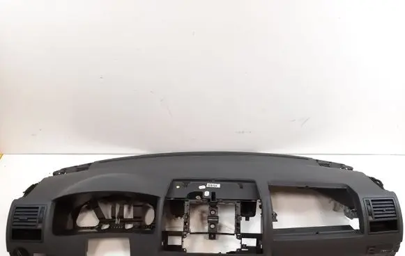 Volkswagen Transporter - Caravelle T5 Dashboard 7H1857003 7H1857003AM71N