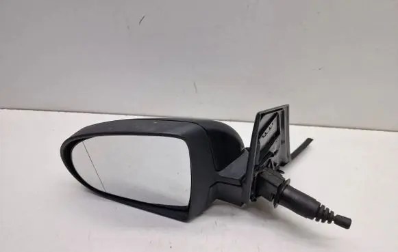 Mitsubishi Colt Manual wing mirror 232636029 23263627