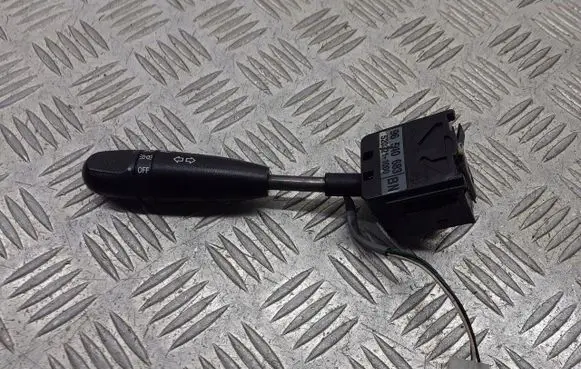 Chevrolet Aveo Indicator stalk 96540683