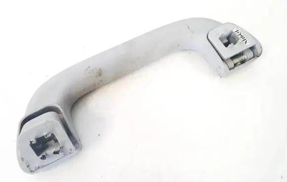Honda CR-V Front interior roof grab handle