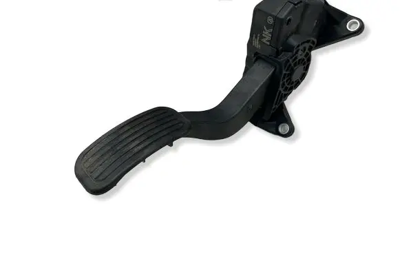 Toyota Corolla E210 E21 Accelerator throttle pedal OYT26951 7811002211