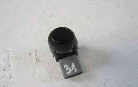Volkswagen Golf IV Parking PDC sensor 1J0919275B