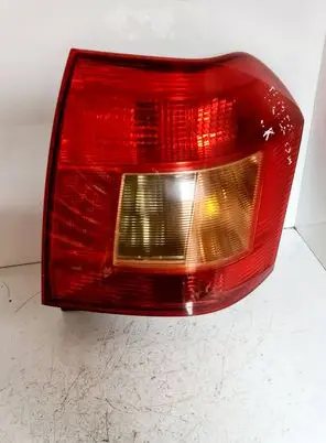 Toyota Corolla E120 E130 Rear/tail lights