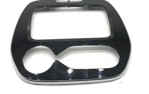 Renault Captur Dashboard trim 682703348R