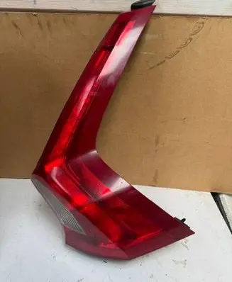Volvo V60 Rear/tail lights 31214964 21490201