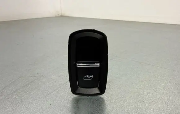 Porsche Macan (95B) Electric window control switch 7PP959855C