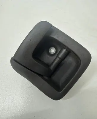 Volvo S60 Engine bonnet (hood) release handle 30634786