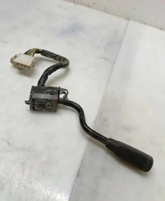 Mercedes-Benz 207 310 Indicator stalk