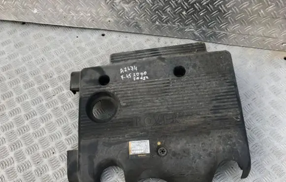 Rover 45 Engine cover (trim)