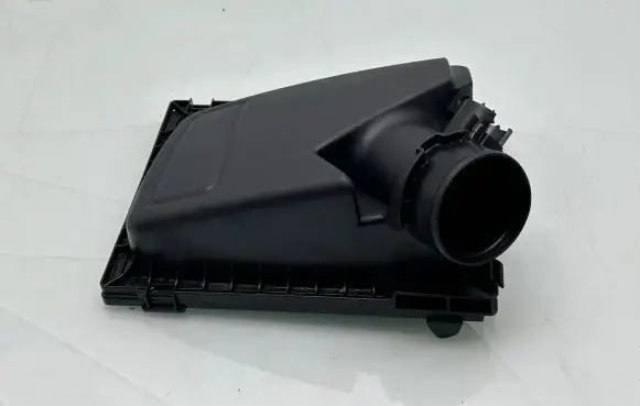 Ford Focus Air filter box cover JX619643ca