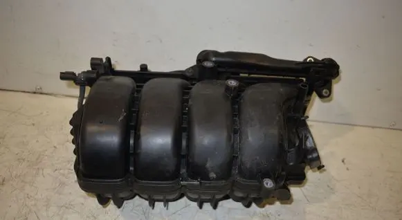 Toyota RAV 4 (XA50) Intake manifold 1711125060