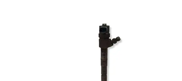 Fiat Croma Fuel injector 0445110213