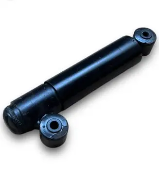 Fiat Seicento/600 Rear window strut damper Z243 46437781