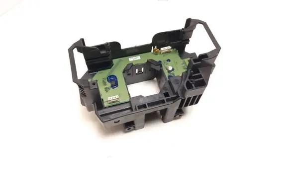 Volvo XC60 Steering angle sensor 31313813