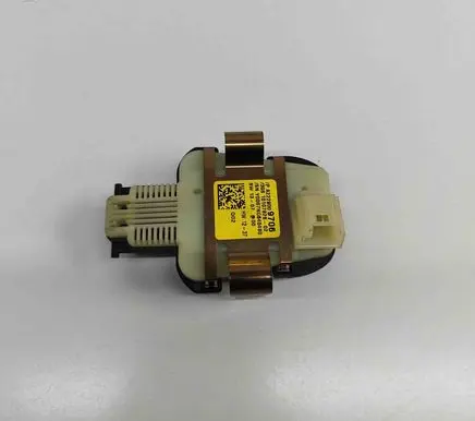 Mercedes-Benz S C217 Rain sensor A2229009706