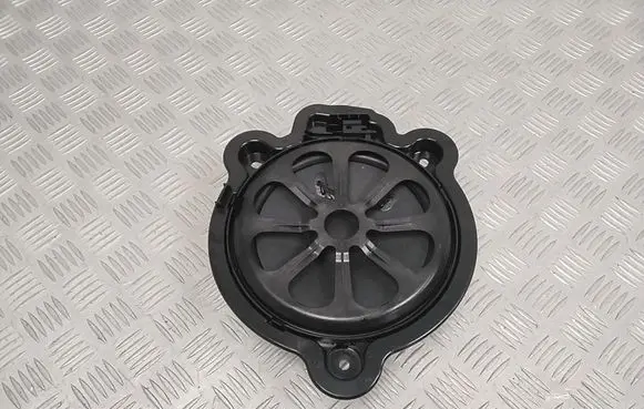 Mercedes-Benz EQE x294 Panel speaker A2978202301