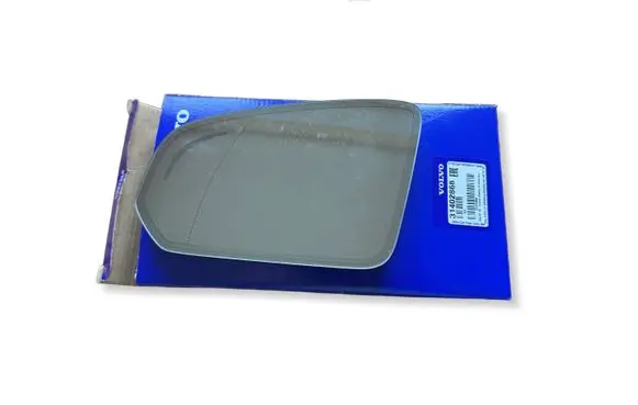 Volvo S90, V90 Wing mirror glass 31402868