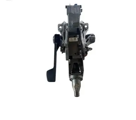 Ford Mustang VI Steering wheel axle FR3C3C529BE 8M513F880 DG9C3F880AB