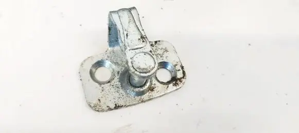 Tesla Model S Front door lock loop/hook striker 16896766