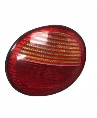Volkswagen New Beetle Rear/tail lights 1C0945096F
