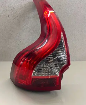 Volvo XC60 Rear/tail lights 31323034 05082019